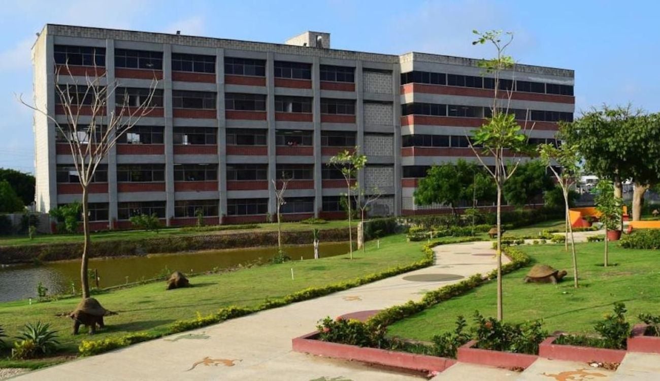 Expectativa por elección del nuevo rector de la Universidad del Atlántico