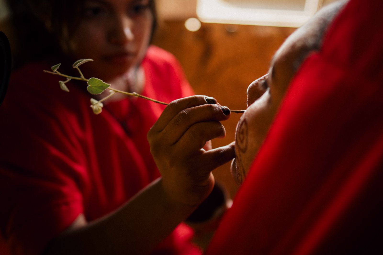 El evento será en Medellín.