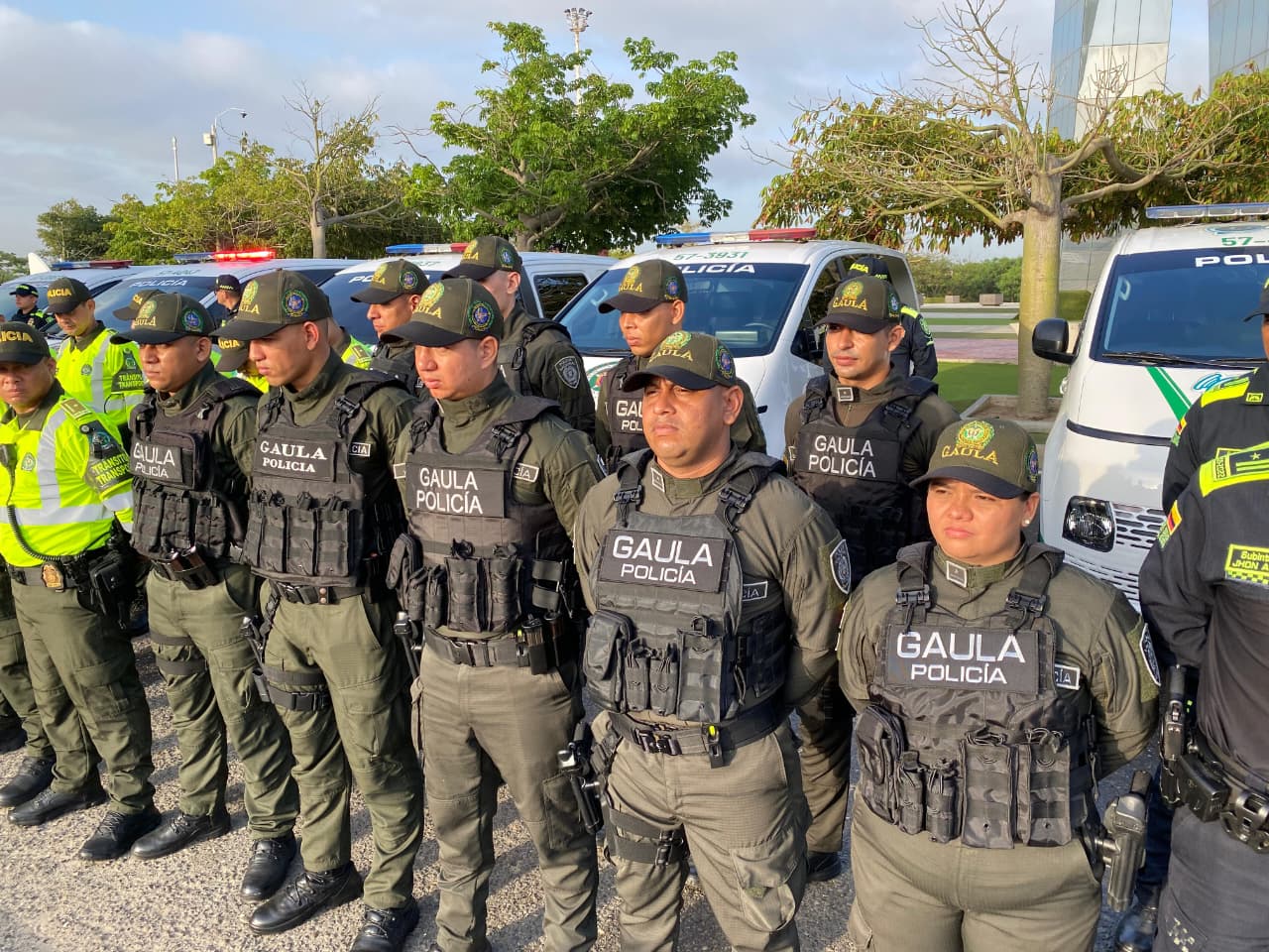 Seguridad en votaciones de Consejo de Juventud