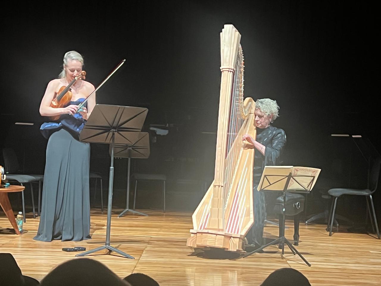 El festival fomente el turismo cultural y social de la capital de Bolívar