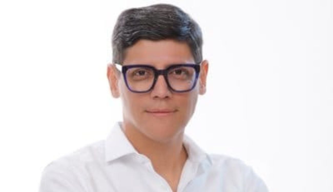 Refuerzan la seguridad de Jaime Santamaría tras recibir amenazas.