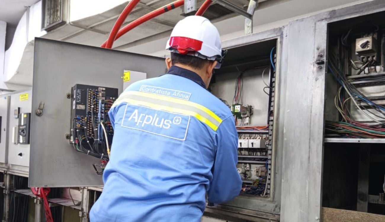 Cortes de luz en Sucre