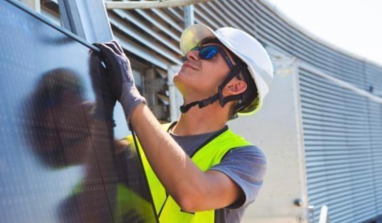 América Latina y el Caribe aceleran su integración eléctrica con apoyo europeo