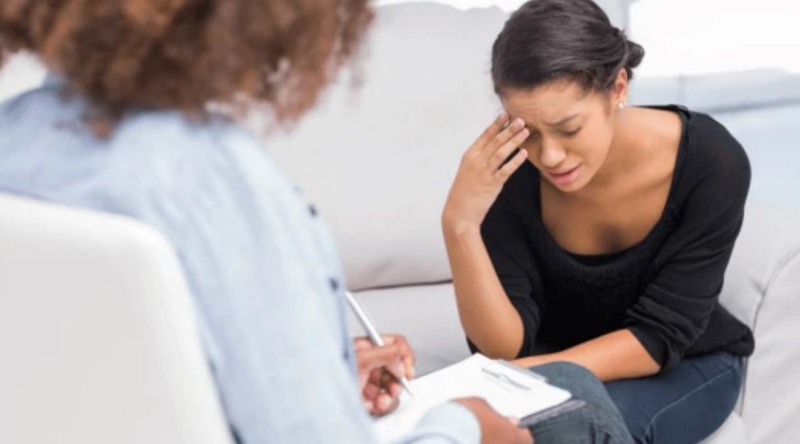 Santa Marta marca el paso como primera ciudad en aplicar la nueva Ley de Salud Mental en Colombia