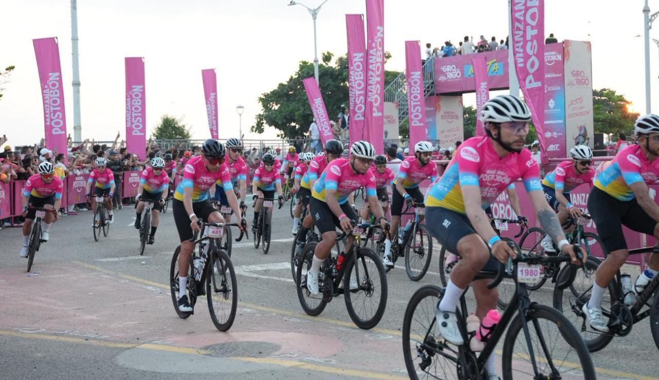 Miles de visitantes llenaron hoteles y calles en Barranquilla y el Atlántico