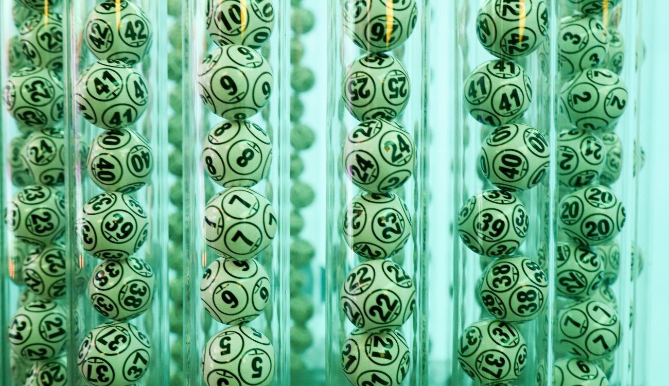 Resultados del chance hoy