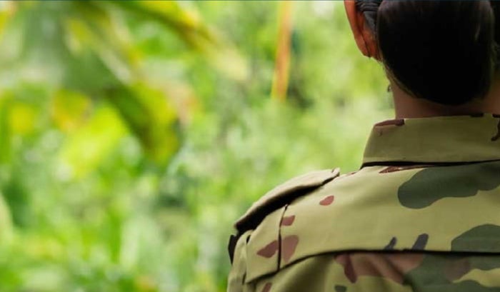 Equipo de Acción Inmediata advierte nuevos riesgos de reclutamiento forzado, violencia y explotación para niños, niñas y adolescentes en la Sierra Nevada