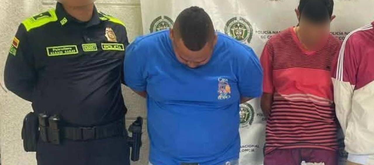 Alias ‘Gordo Prentt’