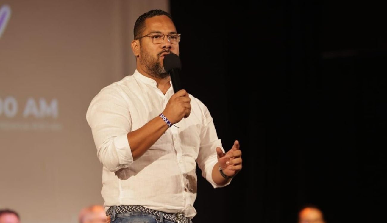 Rector de la Universidad del Atlántico habría falsificado certificado