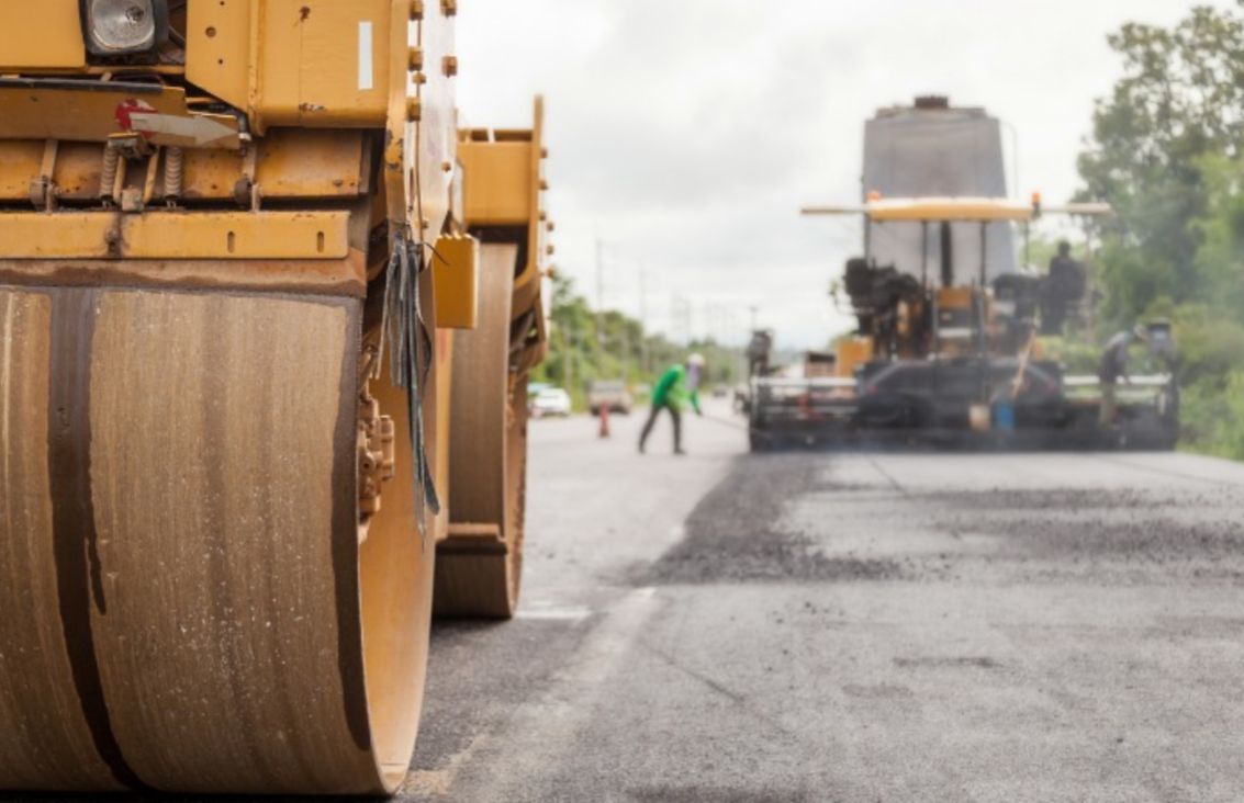 Procuraduría pone la lupa sobre contrato millonario en Santa Marta por presuntas irregularidades