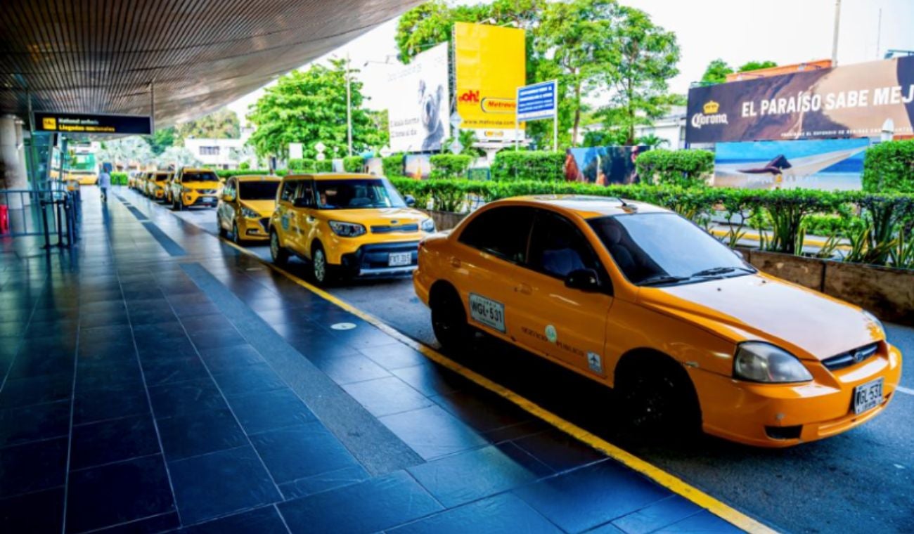 Imagen no relacionada directamente con los hechos