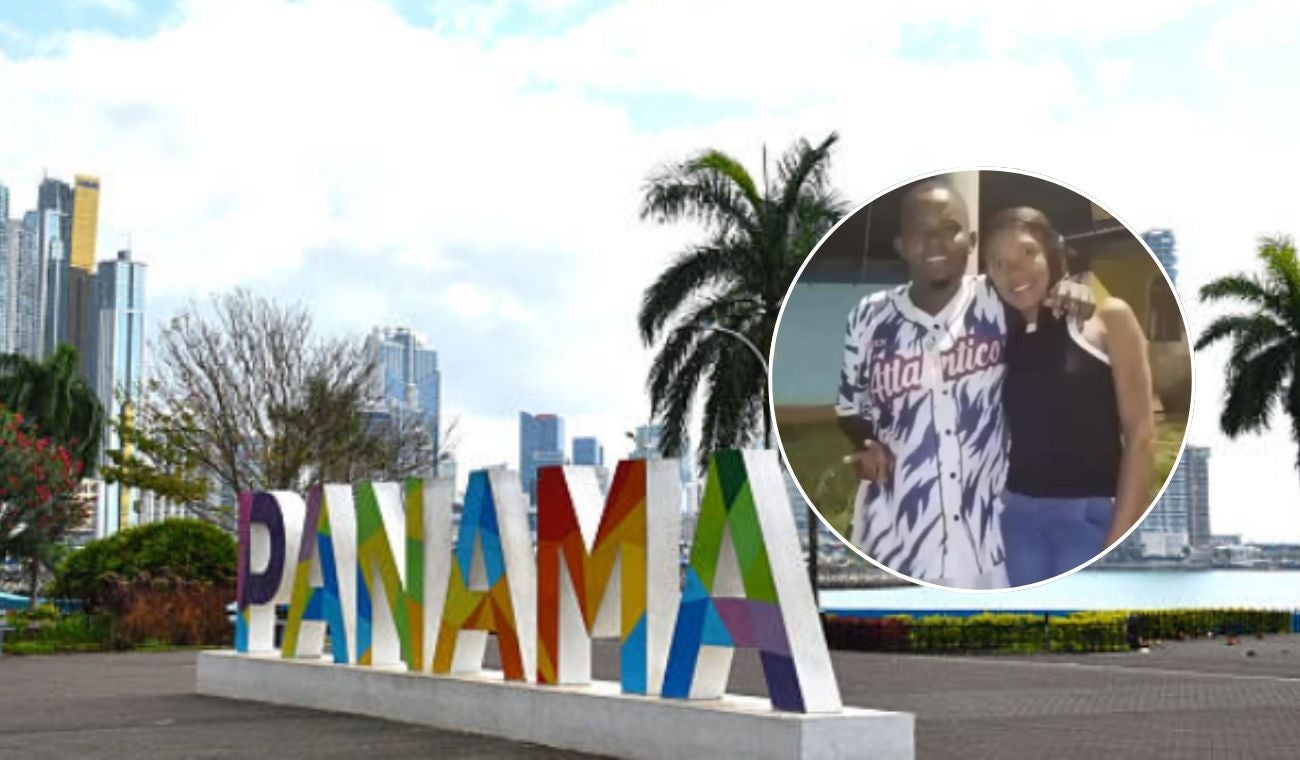 En menos de 15 días falleció una pareja tras un accidente de tránsito