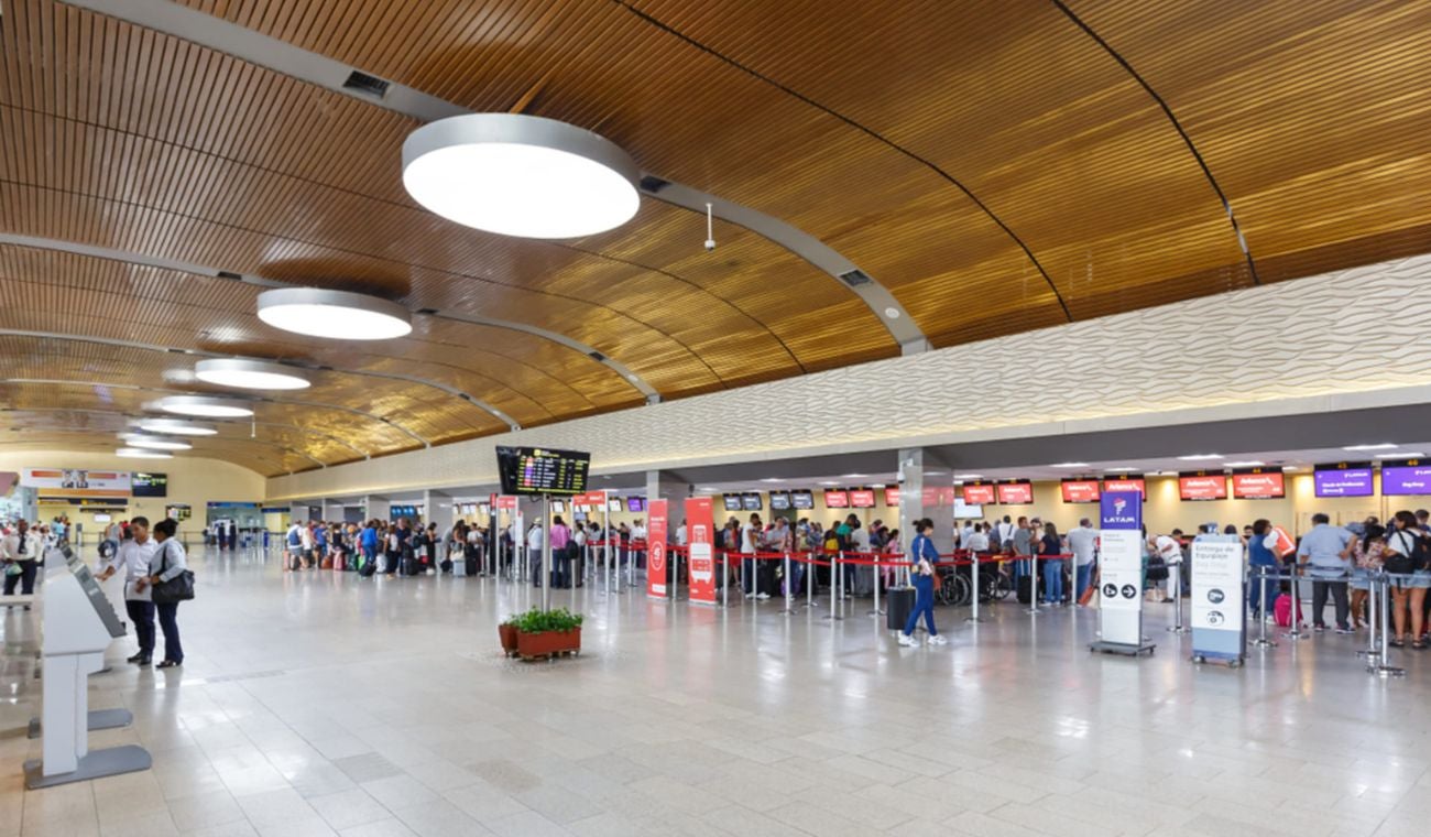 Fotografía referencia no relacionada directamente con los hechos