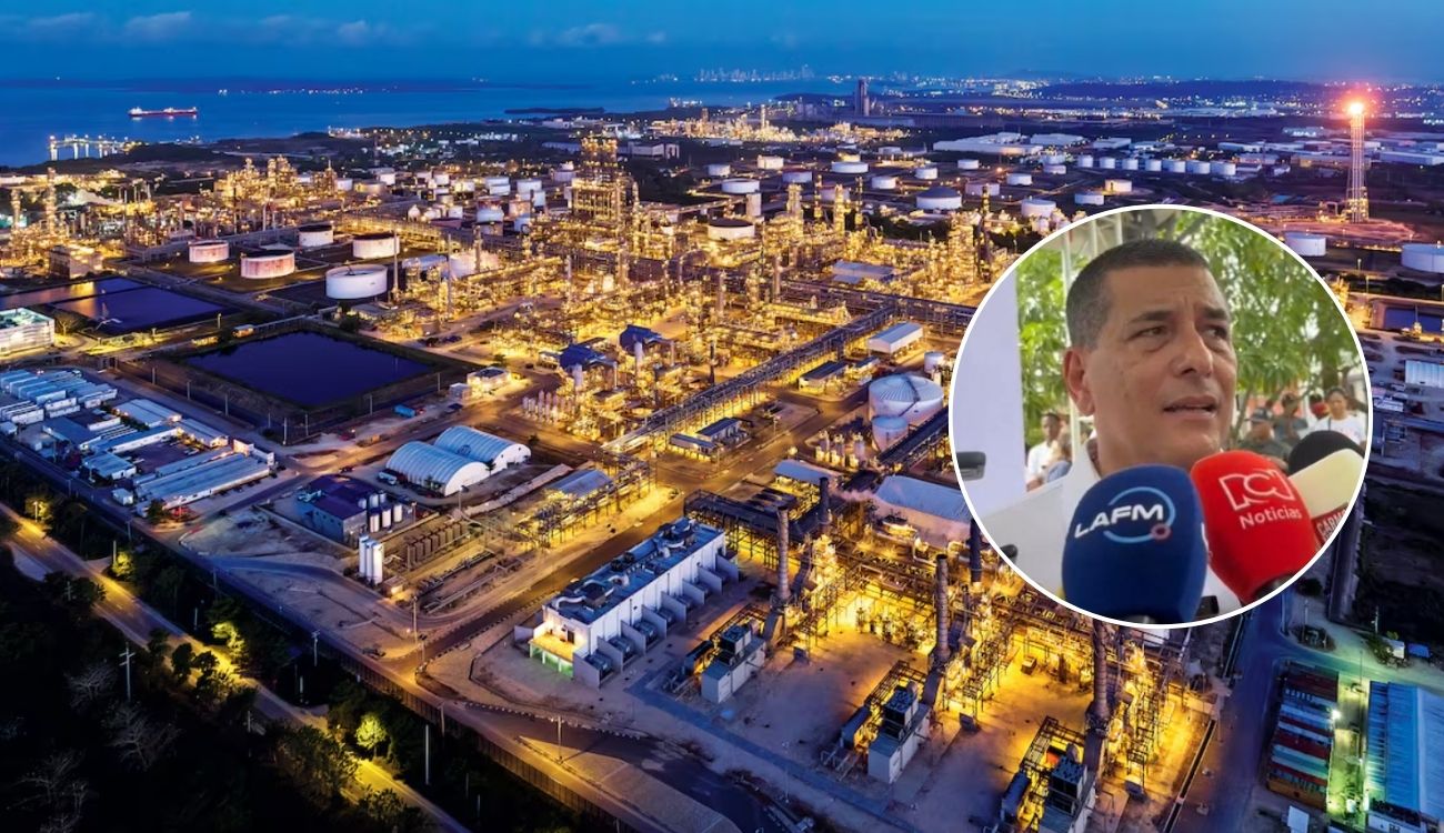 Fotografías no relacionadas directamente con los hechos