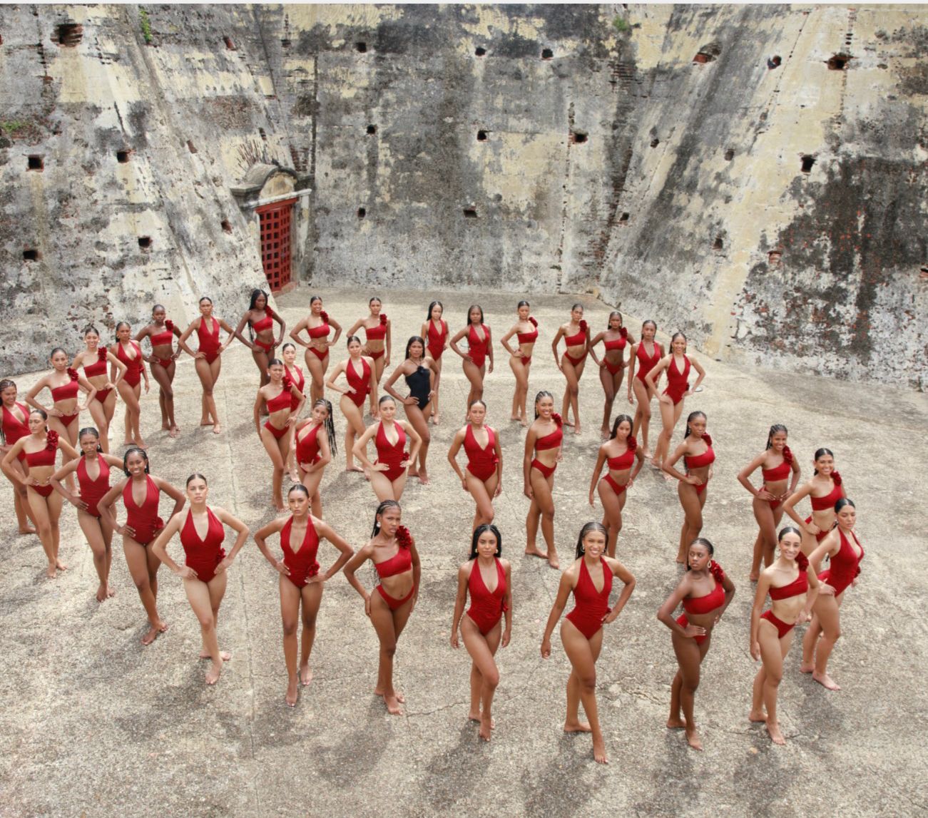 Reinado de independencia