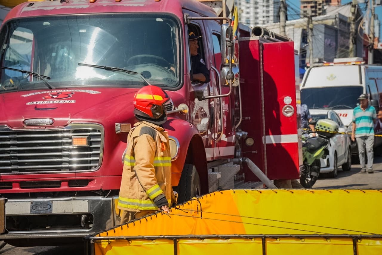 Imagen de referencia