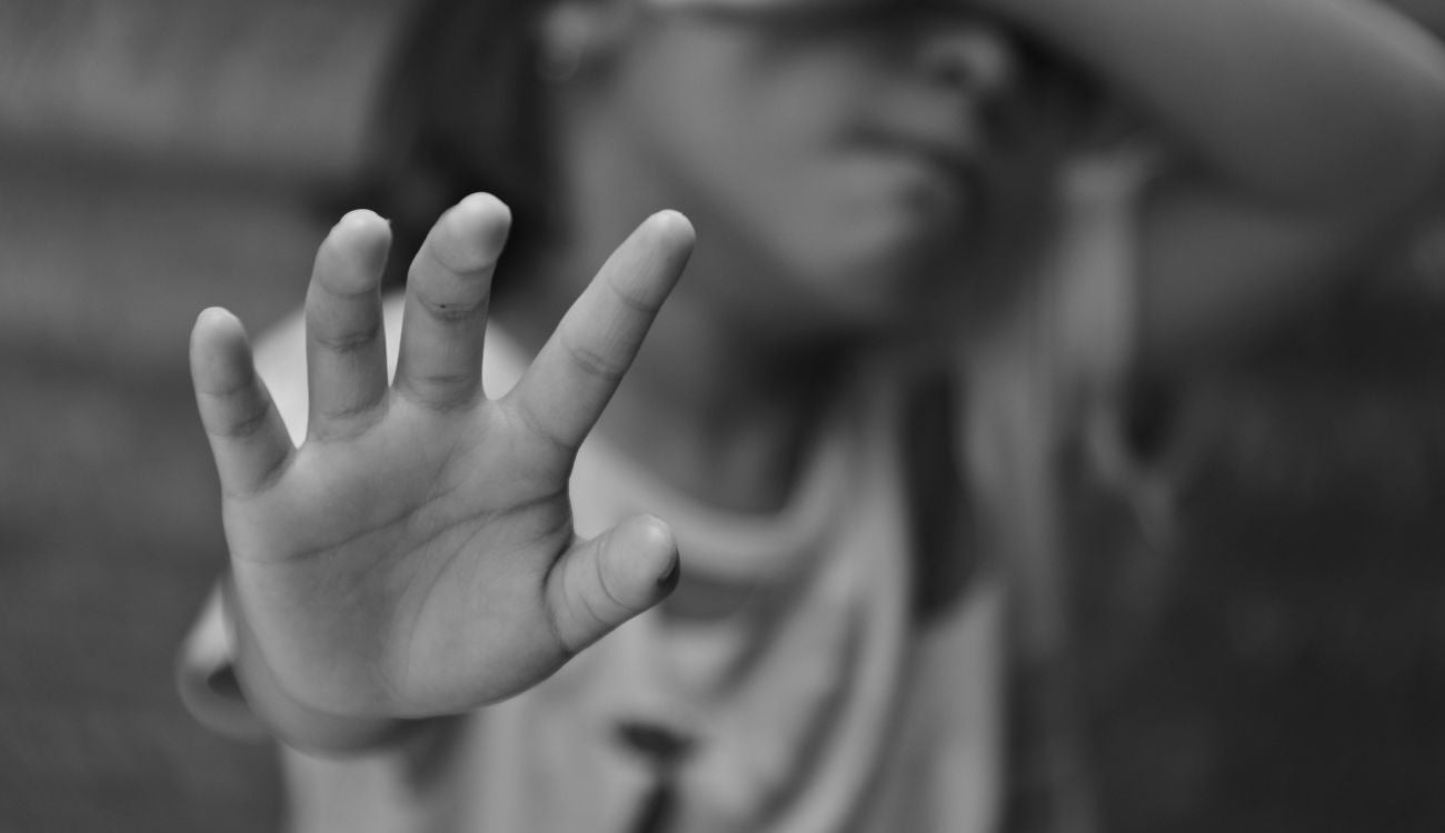 Hallan sin vida a menor en Mingueo, La Guajira