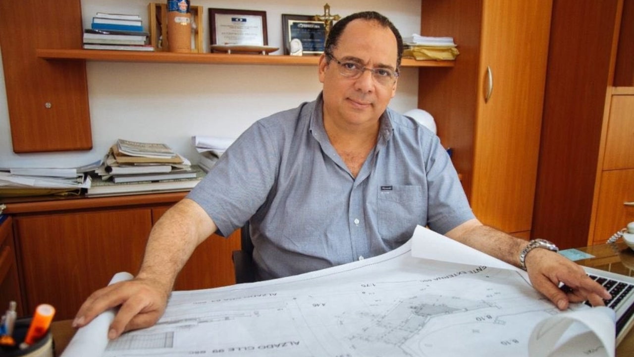 Camacol Atlántico advierte que gobierno nacional hundirá la compra de vivienda al aplicar IVA del 19% en proyectos VIS y VIP