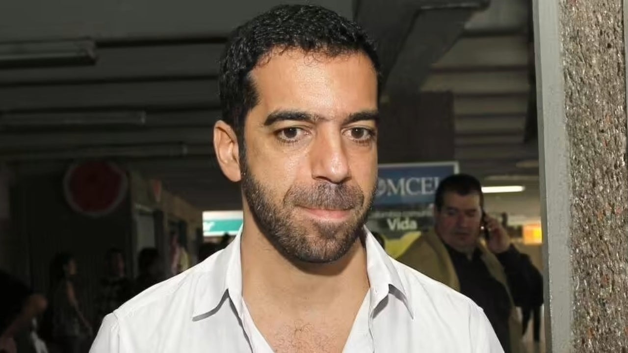 Corte Suprema llama a juicio al exsenador Arturo Char por presunta compra de votos en el Atlántico