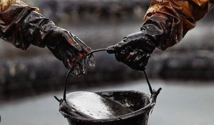 Alcalde de Tenerife denuncia exploración irregular de pozo petrolero en su municipio y pide intervención urgente del Gobierno