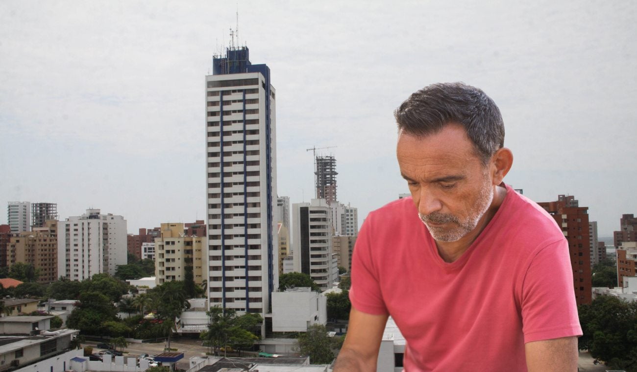 Los impactos del salario mínimo en Barranquilla