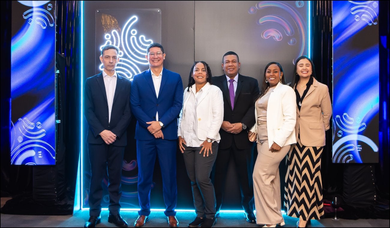 Comfenalco Cartagena fue reconocida por Great Place to Work 2025 como el 7° mejor lugar para trabajar entre empresas de 401 a 1.500 empleados.