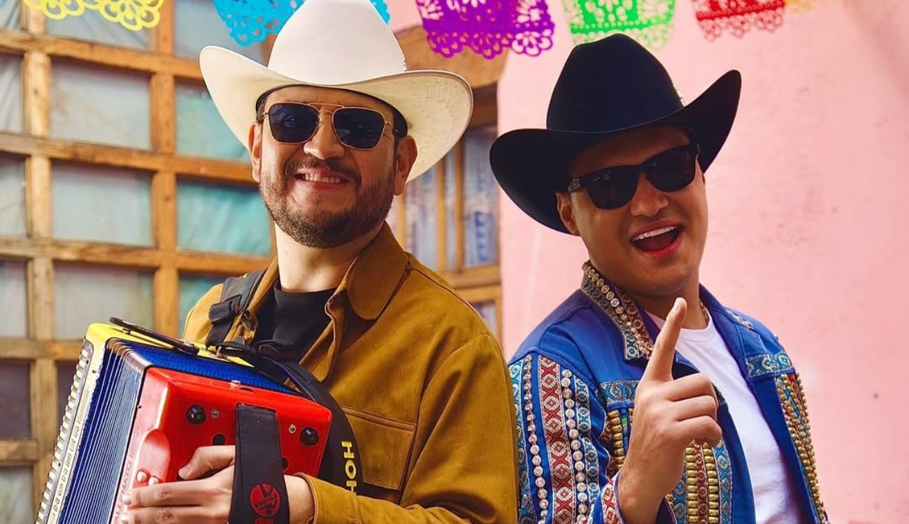 Elder Dayán y Eden Muñoz rinden homenaje a Diomedes