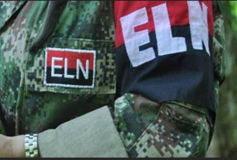 Tensión en Segovia, Antioquia: Persisten enfrentamientos entre el ELN y el Clan del Golfo