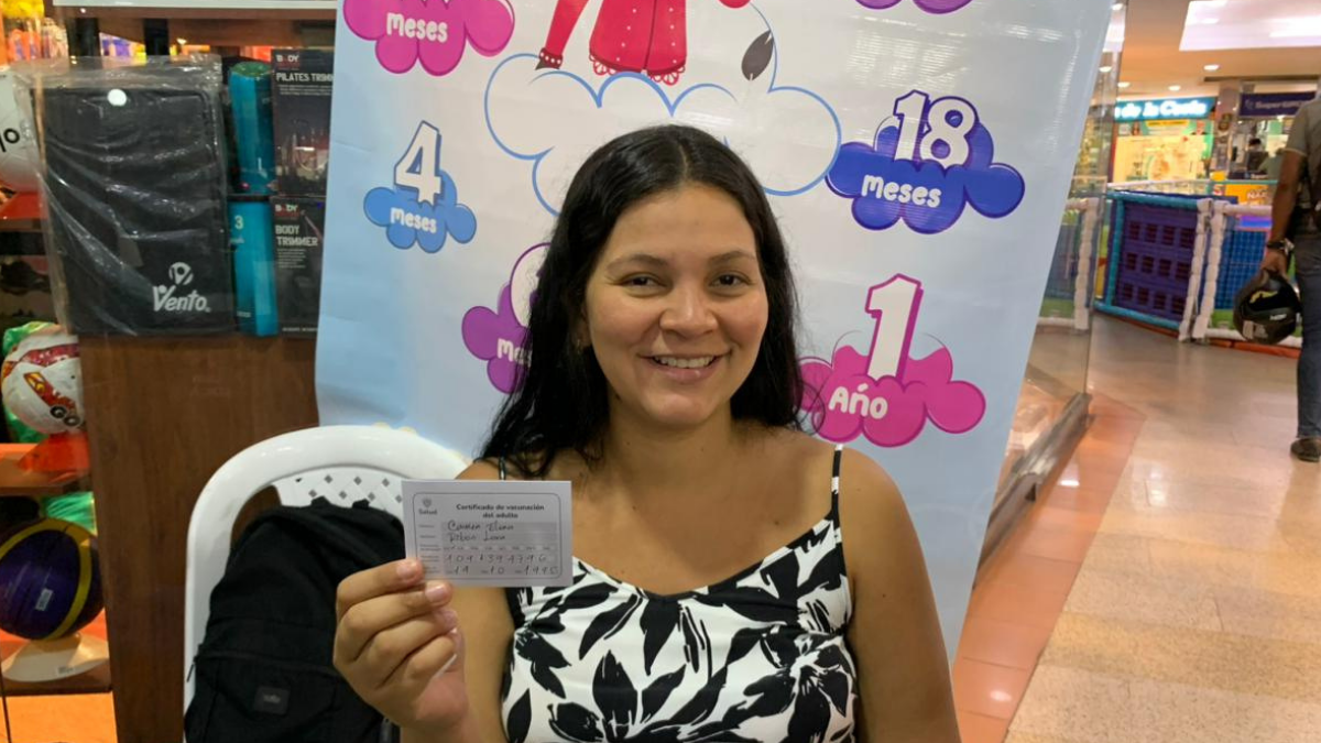 Virus Sincitial Respiratorio