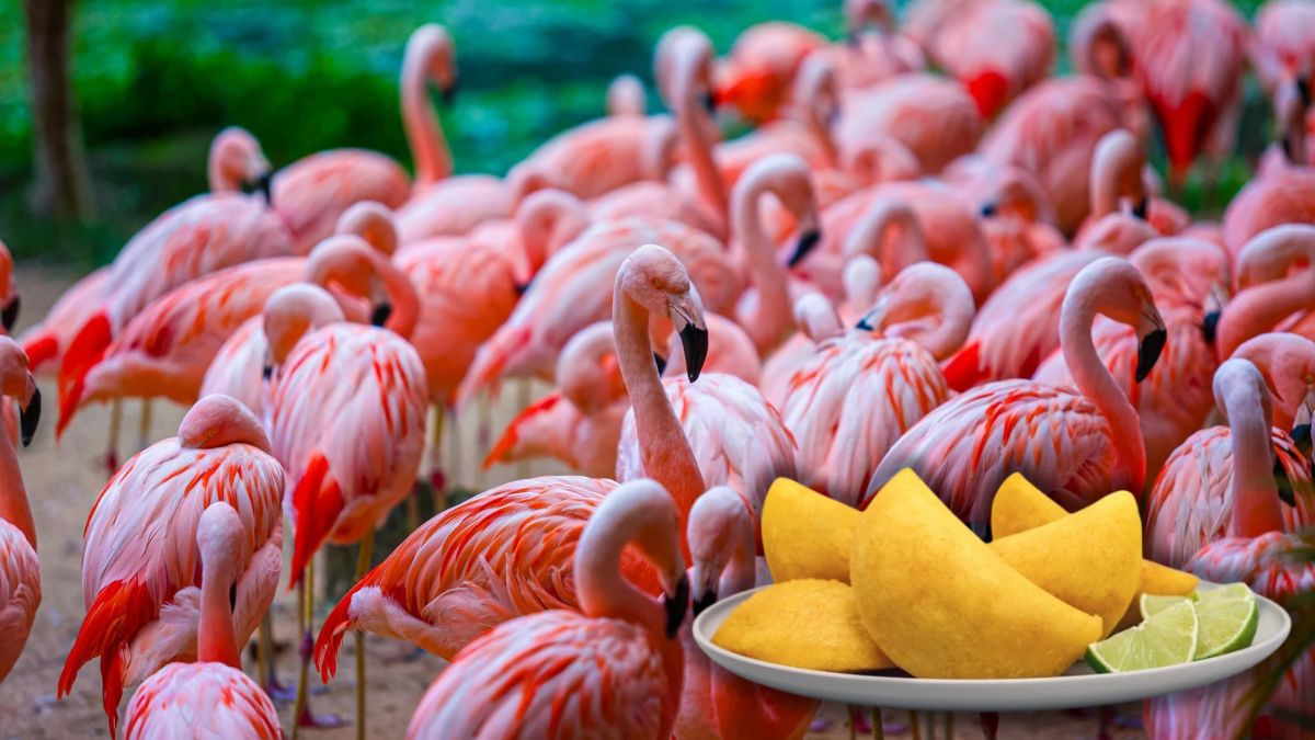 Refuerzan control contra el tráfico ilegal de fauna en el Magdalena