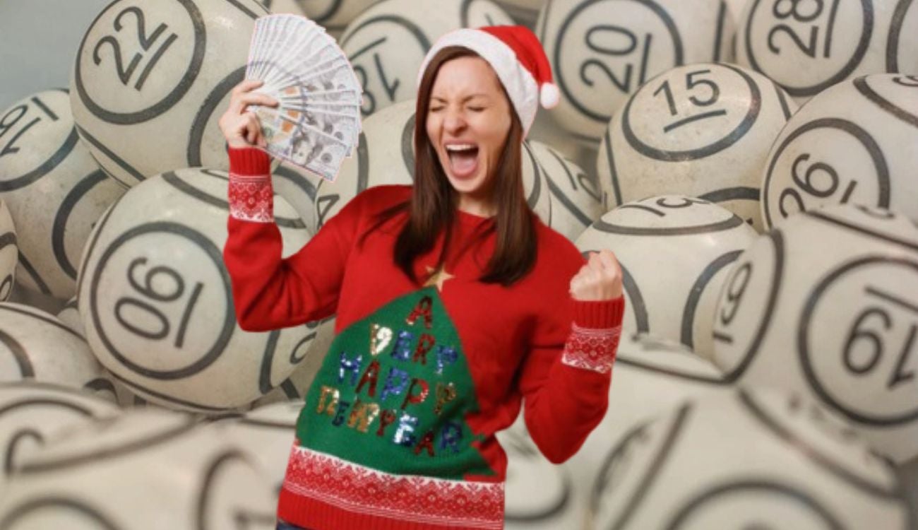 Resultados navideños del 24 de diciembre del Sinuano y Caribeña