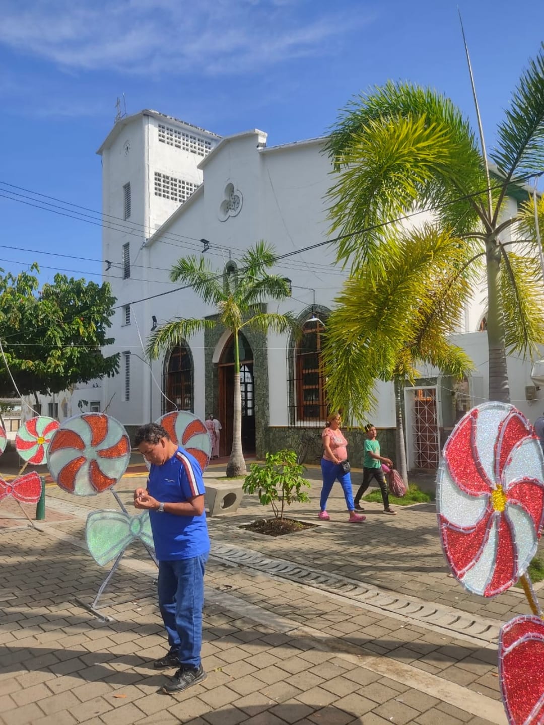 Tierralta, en el sur de Córdoba es una de las zonas de ubicación temporal para la concentración del Clan del Golfo