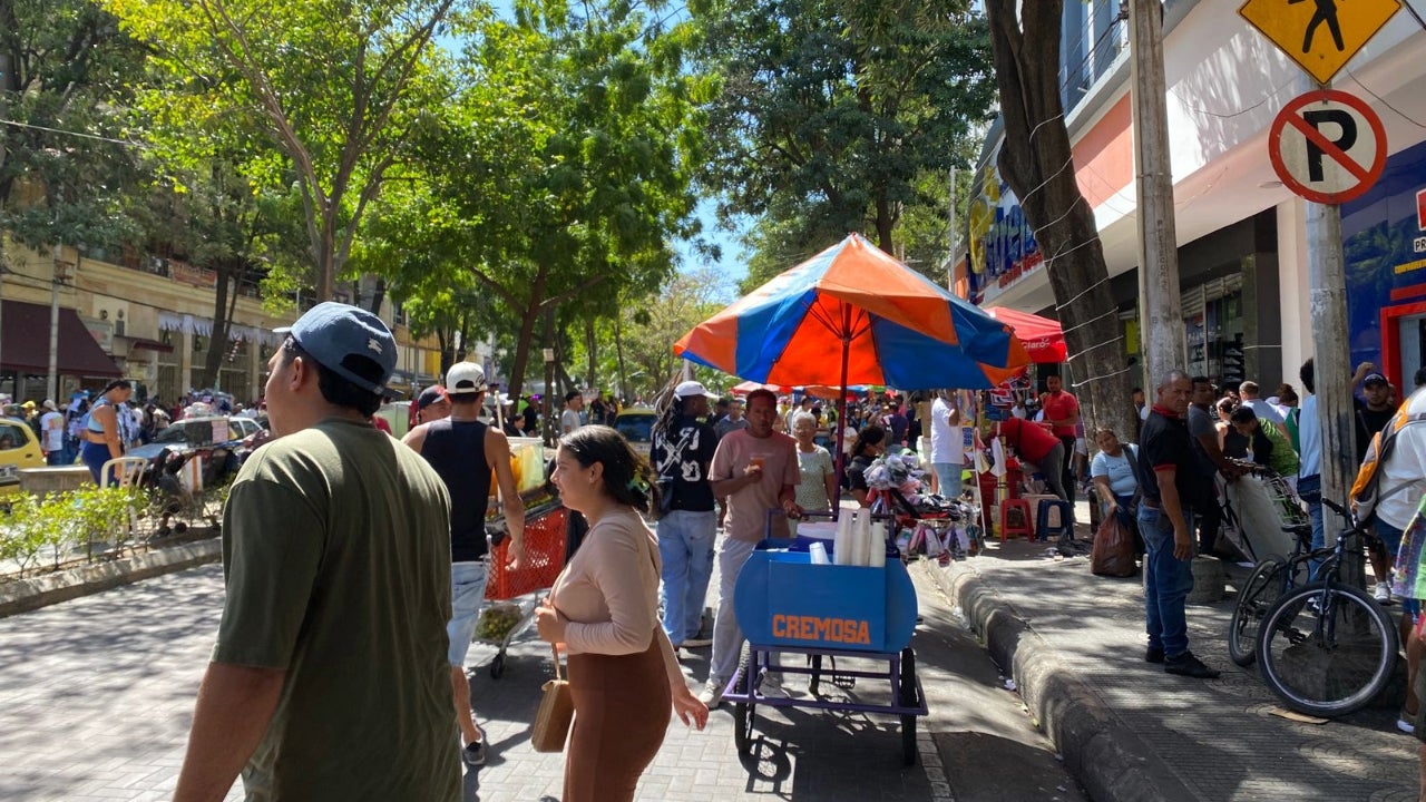 ¡Barranquilla despierta! La apuesta comercial que mantendrá abierto los negocios hasta el amanecer este fin de semana