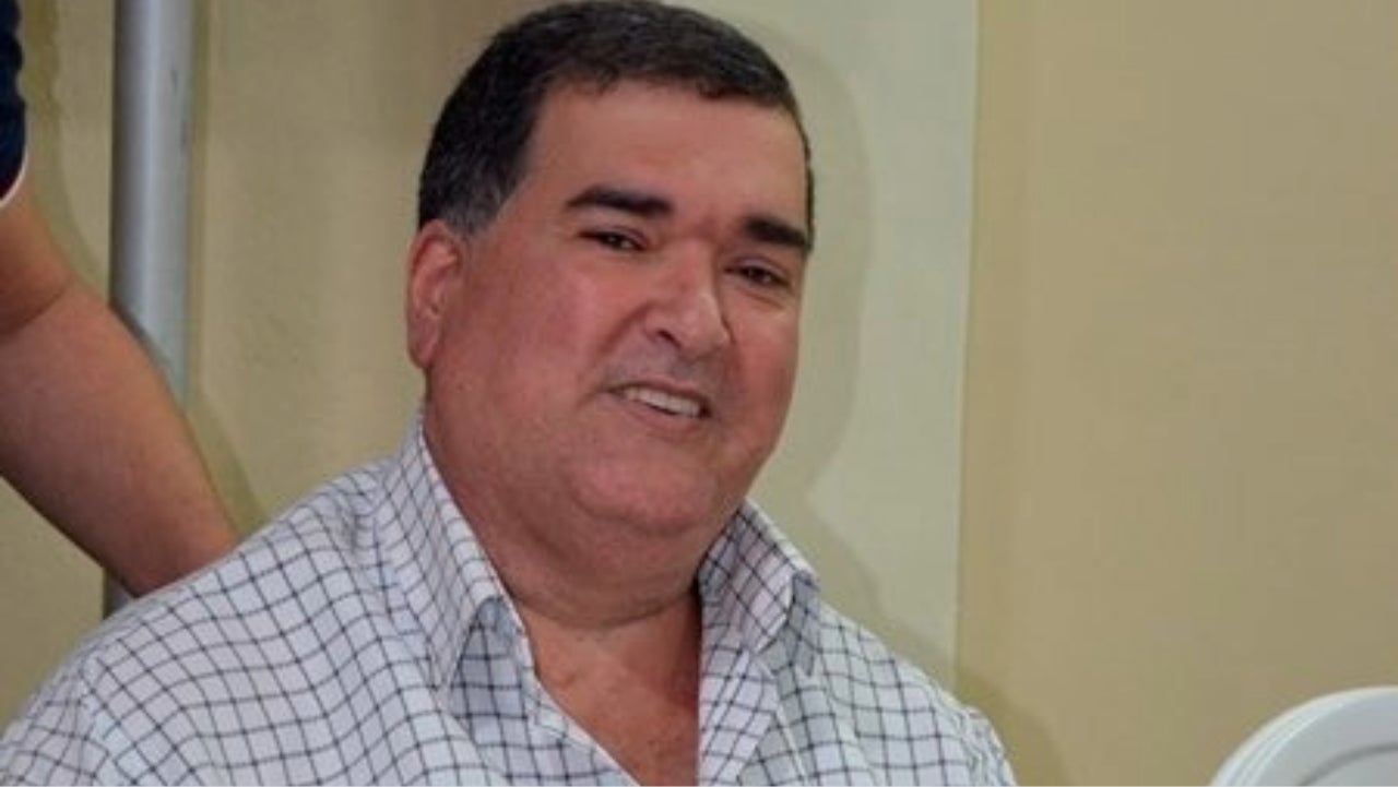 Sancionan a alcalde de Sabanalarga, Atlántico