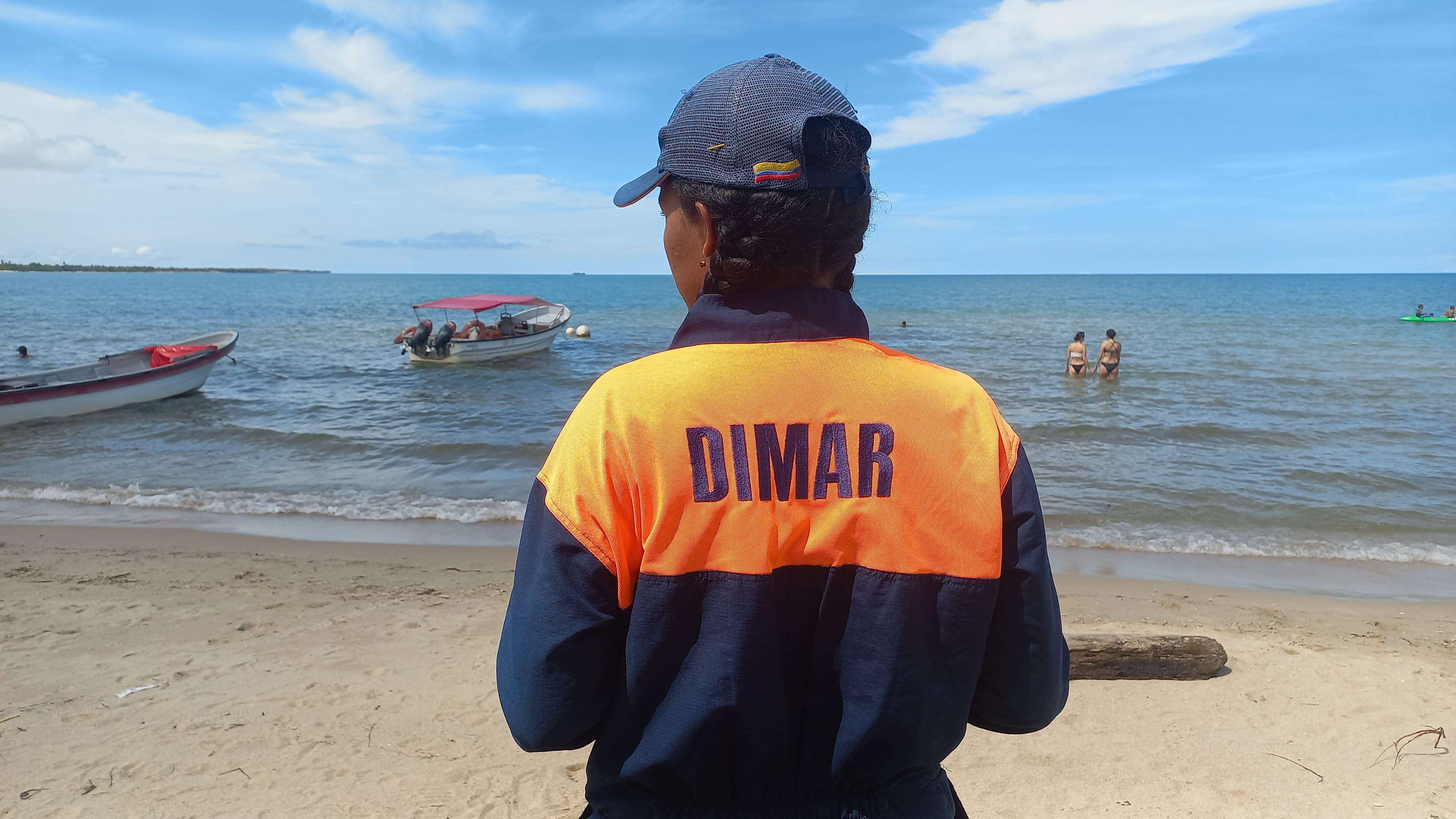 Se reforzaràn operativos en durante puente festivo