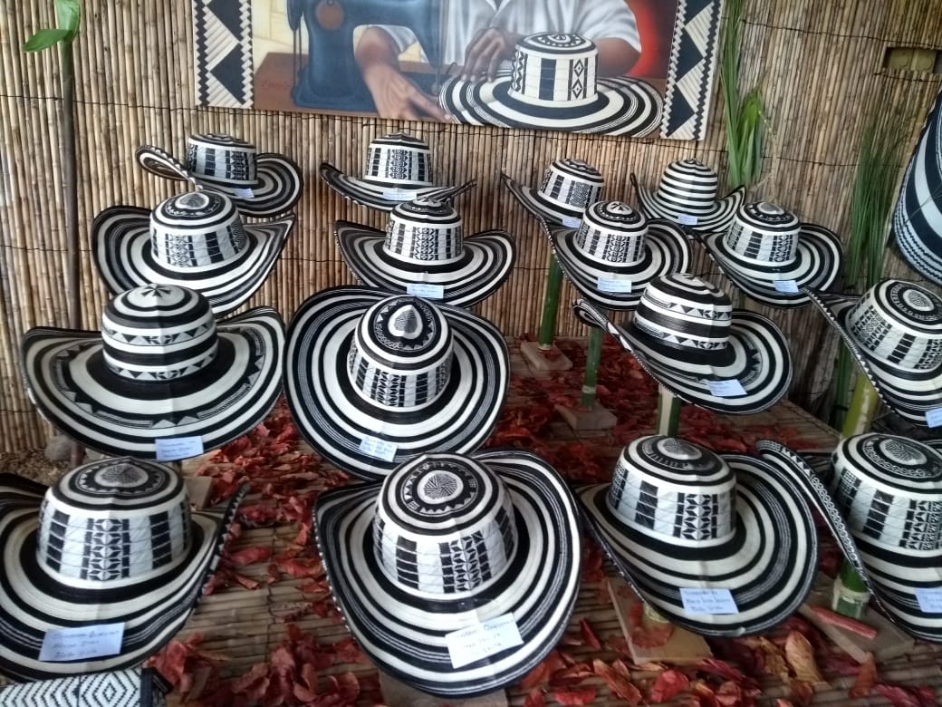 El homenaje será a Marcial Montalvo