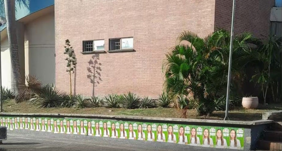 Teatro Municipal de Sincelejo