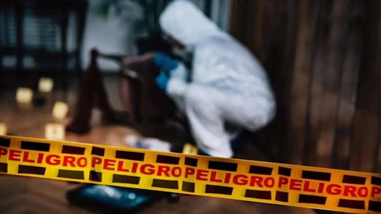 Ola de violencia en Soledad: Cuatro hombres fueron asesinados en menos de 24 horas