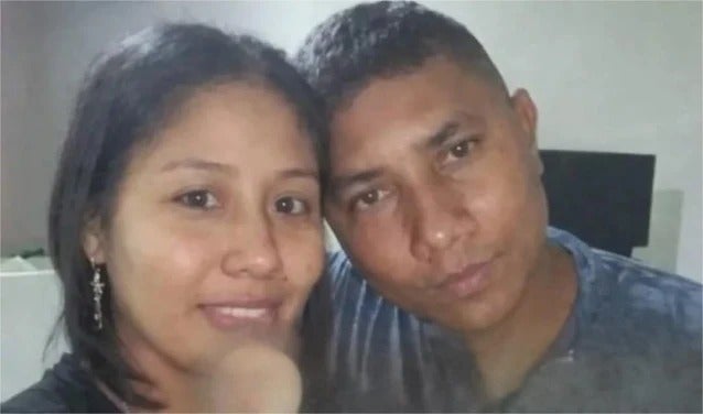 Mujer asesinada en Cereté, Córdoba.