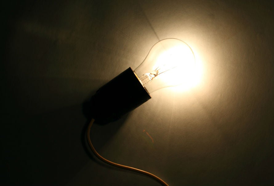 No cesa el debate por el posible desmonte de los subsidios de energía.