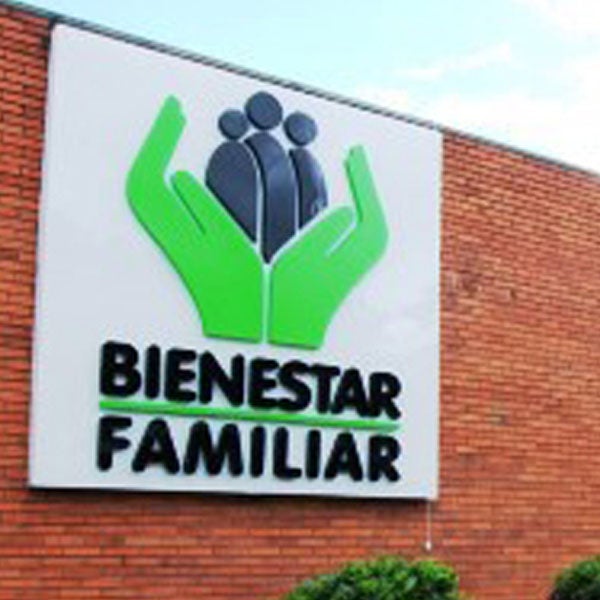 La tutela que le ordena al ICBF, regresar a Manizales un programa educativo