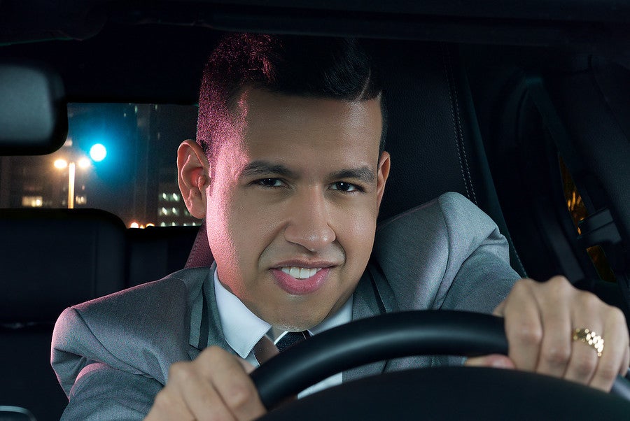 Familiares del cantante de música vallenata Martín Elías Díaz, tendrían diferencias a la hora de repartir los bienes que quedaron tras la muerte del artista.