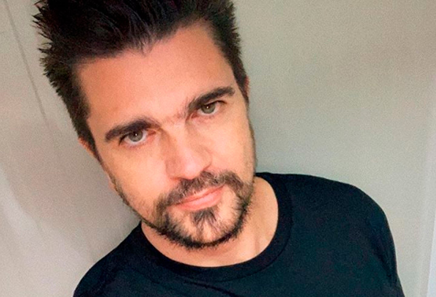 Juanes