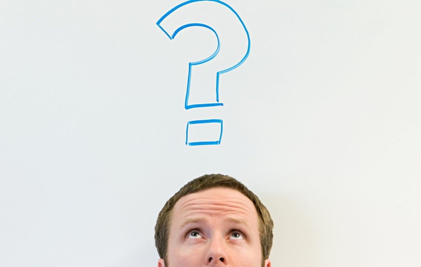 Perdida de la memoria