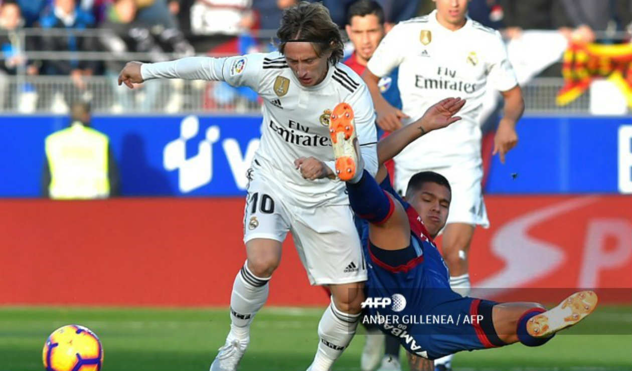 Juan Camilo Hernández