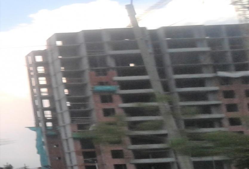 Habilitan línea telefónica para prevenir estafas e infracciones inmobiliarias en Medellín