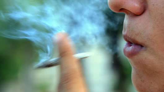 La restricción comenzará desde las seis de la mañana hasta las diez de la noche.