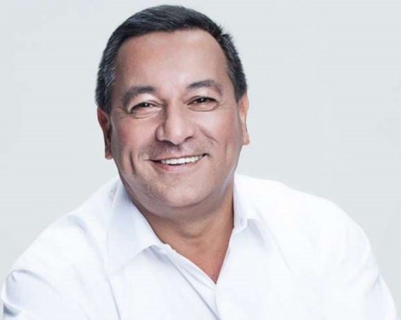 A juicio disciplinario, alcalde de Salgar y secretario de Salud, por posibles hechos de corrupción