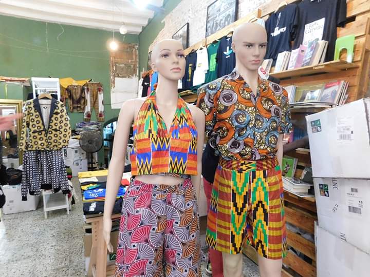 La UdeA abre sus puertas a excombatientes de las Farc, que cambiaron balas por unidades productivas