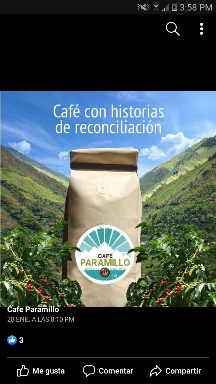 La UdeA abre sus puertas a excombatientes de las Farc, que cambiaron balas por unidades productivas